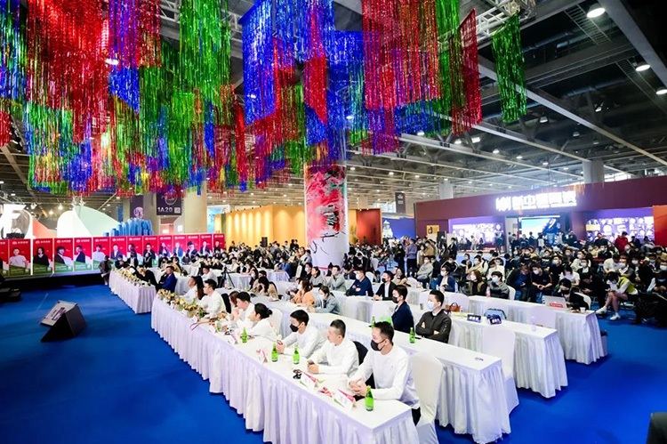 F6福鹿会_官方网站app下载