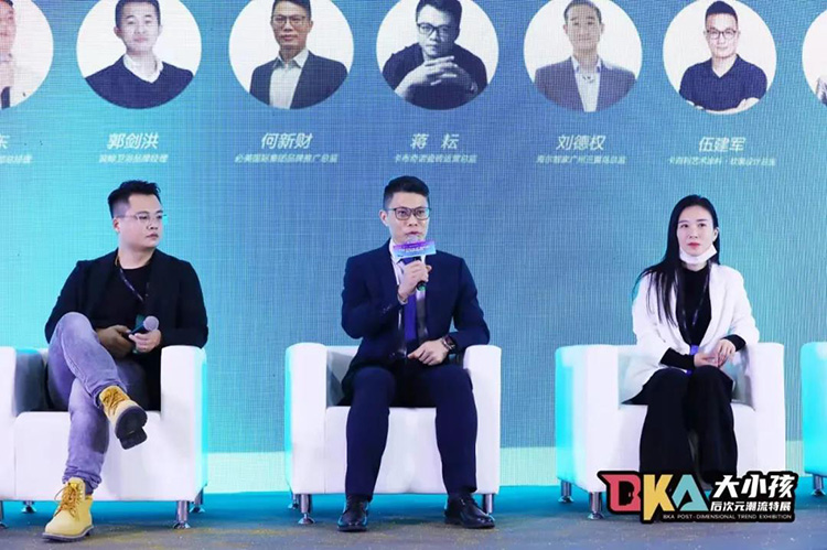 F6福鹿会_官方网站app下载