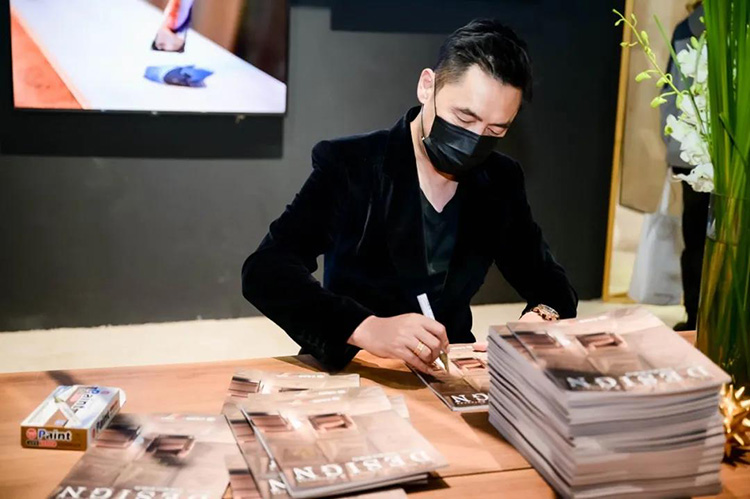 F6福鹿会_官方网站app下载