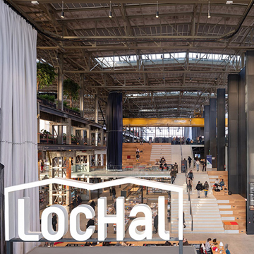 F6福鹿会_官方网站app下载