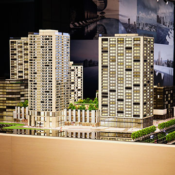 F6福鹿会_官方网站app下载