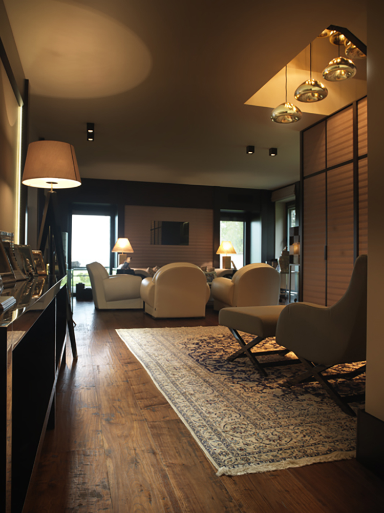 F6福鹿会_官方网站app下载