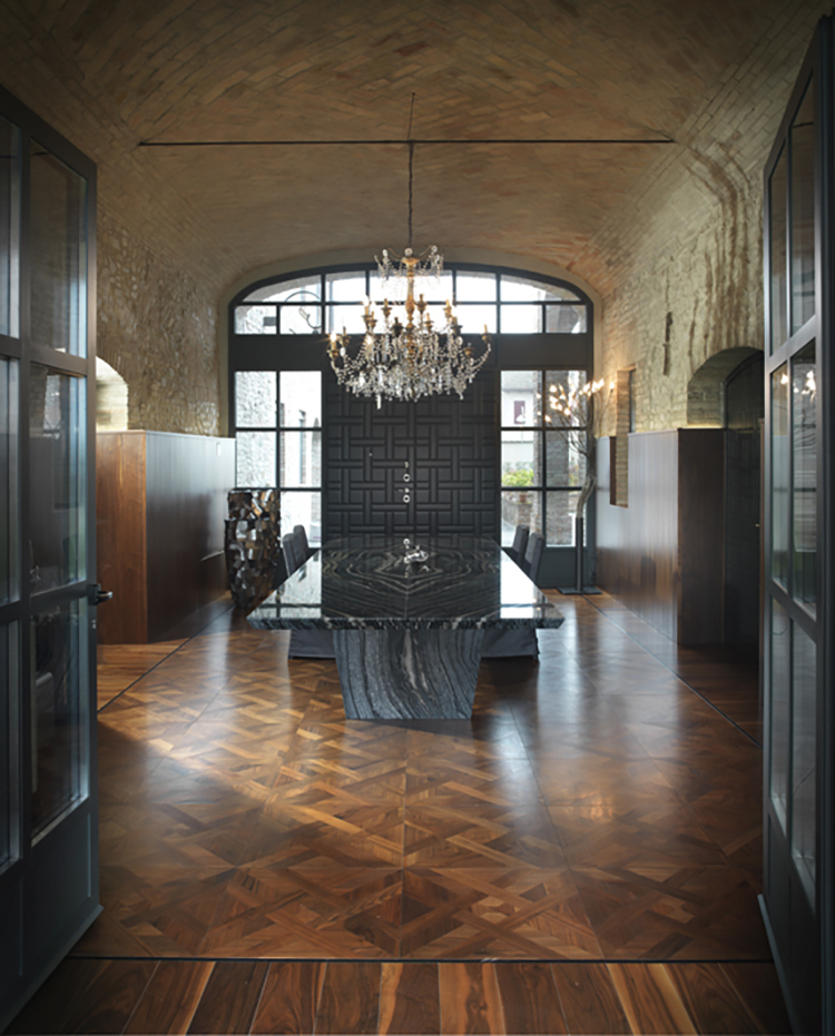 F6福鹿会_官方网站app下载