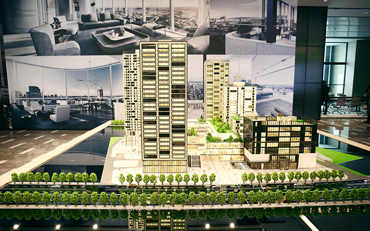 F6福鹿会_官方网站app下载