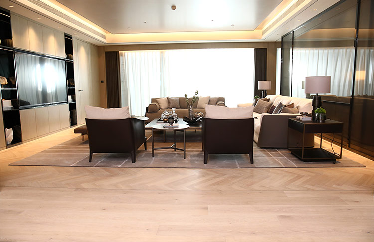 F6福鹿会_官方网站app下载