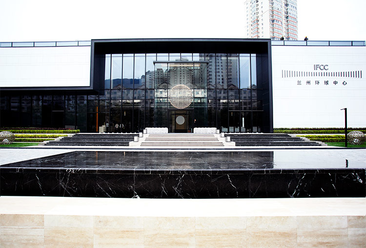 F6福鹿会_官方网站app下载