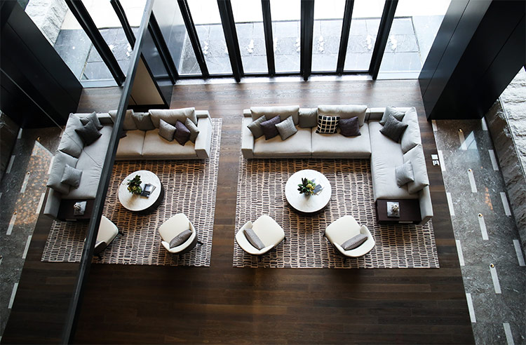 F6福鹿会_官方网站app下载