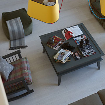 F6福鹿会_官方网站app下载