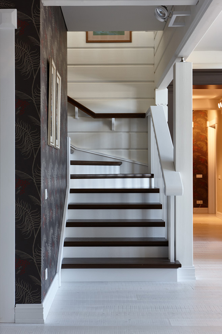 F6福鹿会_官方网站app下载