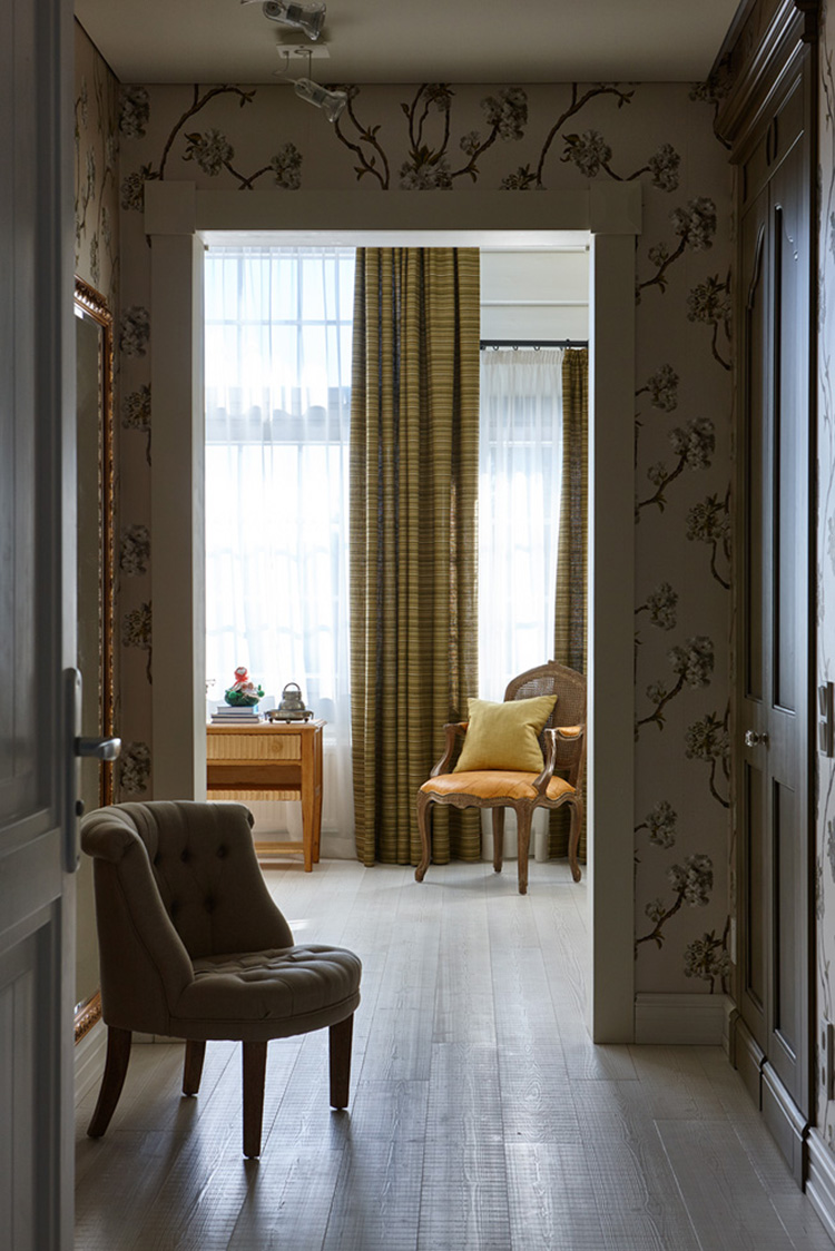 F6福鹿会_官方网站app下载