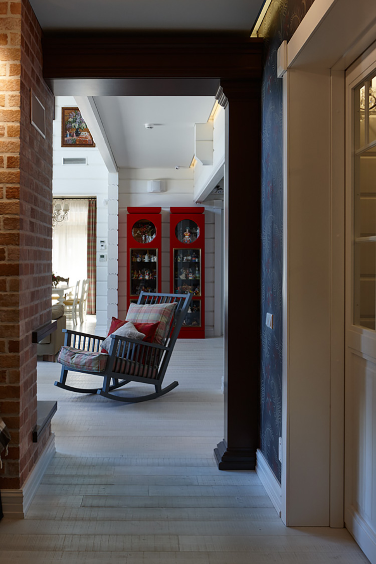 F6福鹿会_官方网站app下载