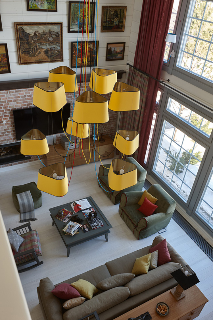 F6福鹿会_官方网站app下载