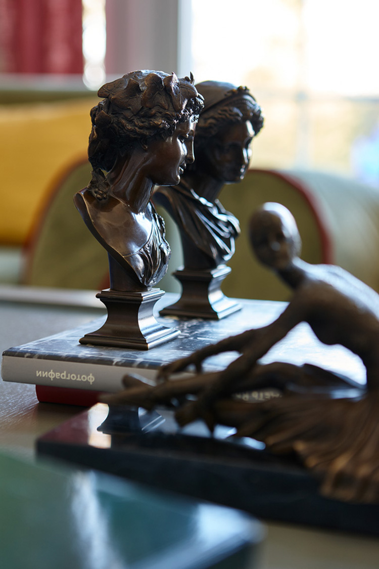 F6福鹿会_官方网站app下载