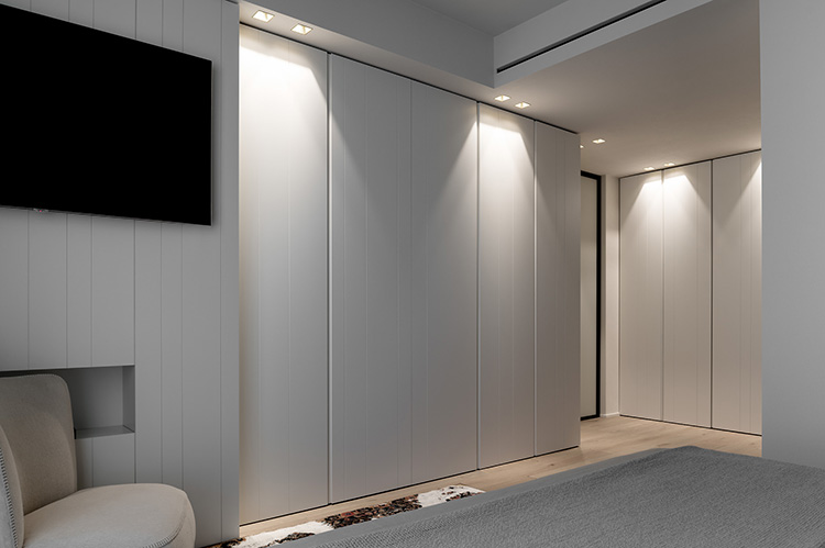 F6福鹿会_官方网站app下载