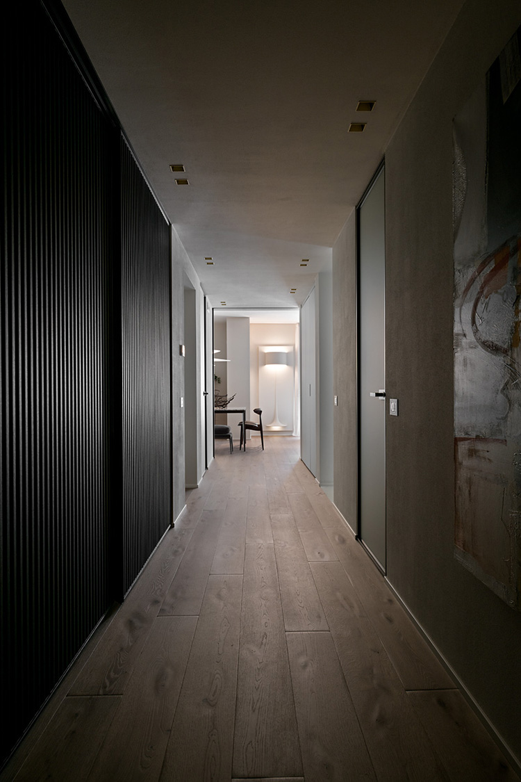 F6福鹿会_官方网站app下载