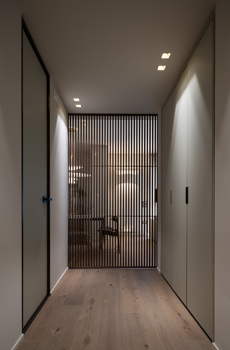 F6福鹿会_官方网站app下载