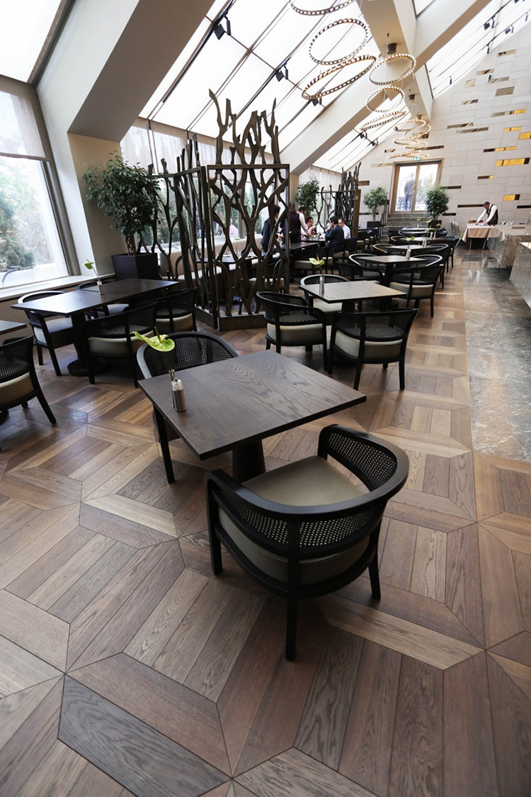 F6福鹿会_官方网站app下载