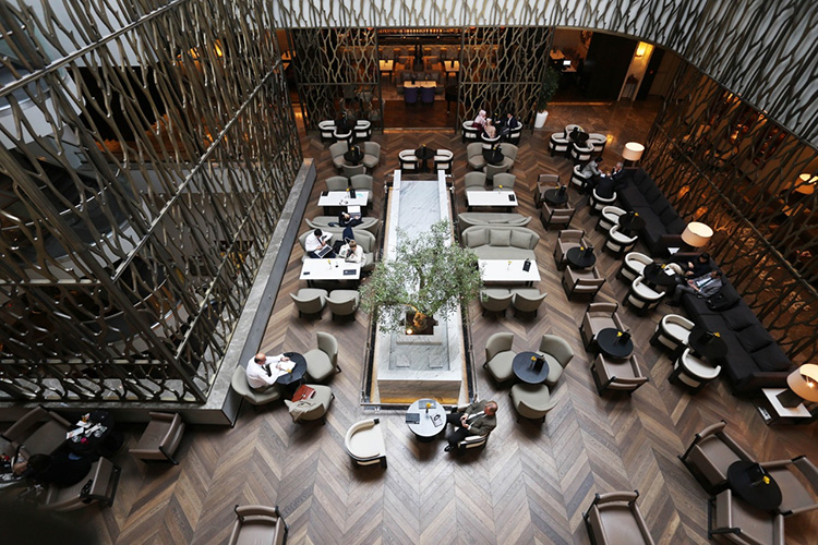 F6福鹿会_官方网站app下载