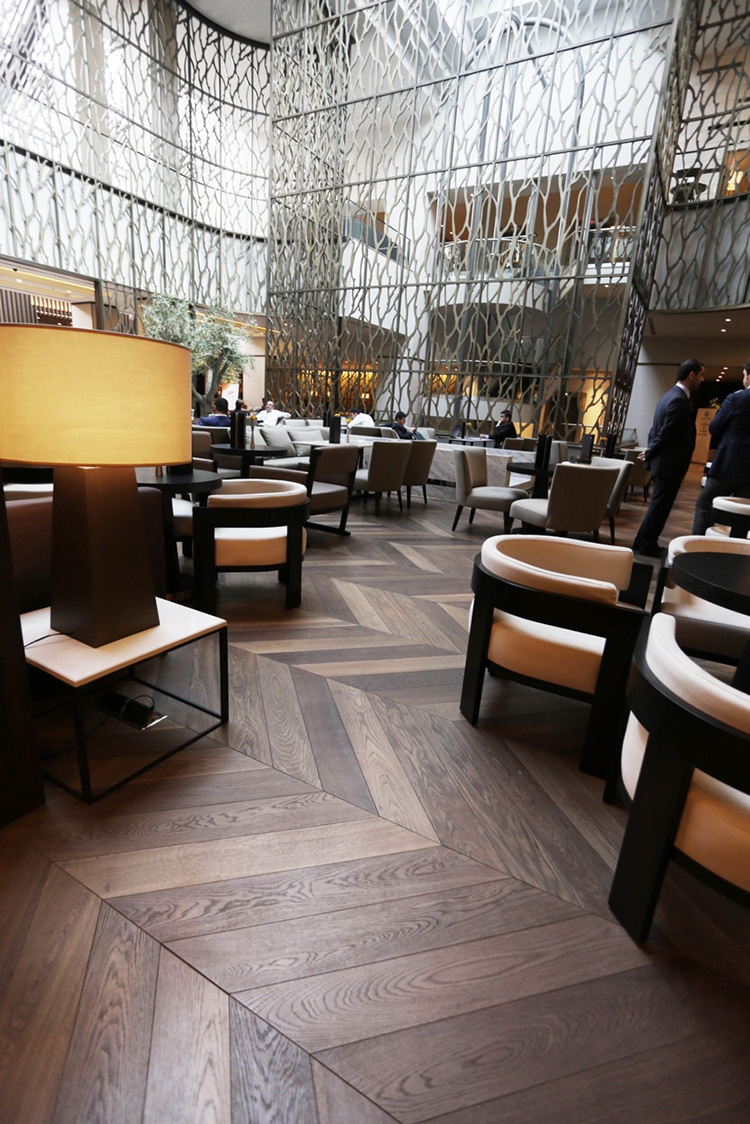 F6福鹿会_官方网站app下载