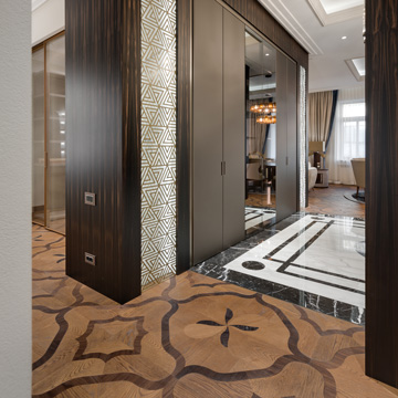 F6福鹿会_官方网站app下载