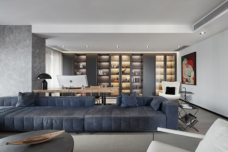 F6福鹿会_官方网站app下载