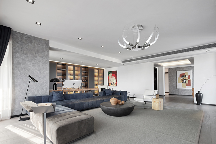 F6福鹿会_官方网站app下载