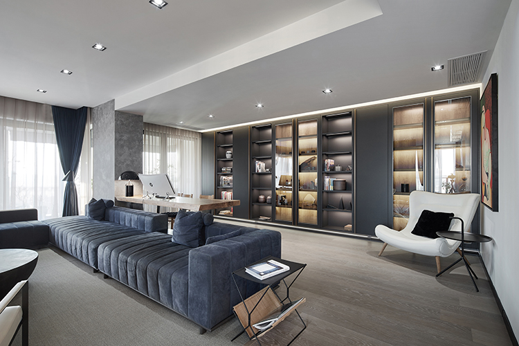 F6福鹿会_官方网站app下载