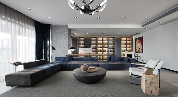 F6福鹿会_官方网站app下载