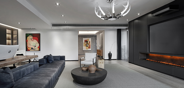 F6福鹿会_官方网站app下载