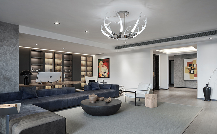 F6福鹿会_官方网站app下载