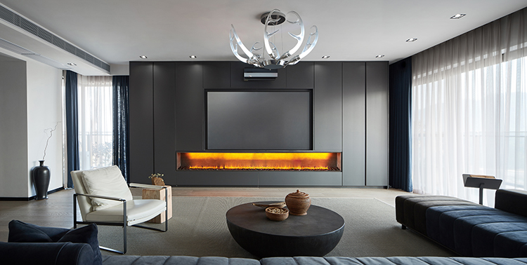 F6福鹿会_官方网站app下载