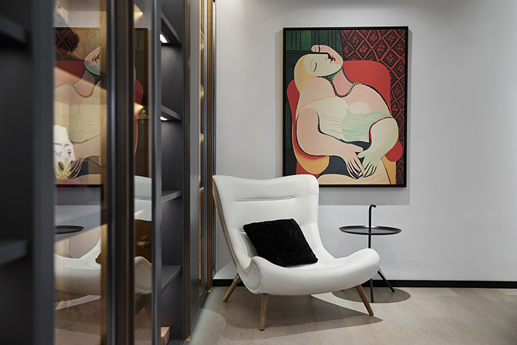 F6福鹿会_官方网站app下载