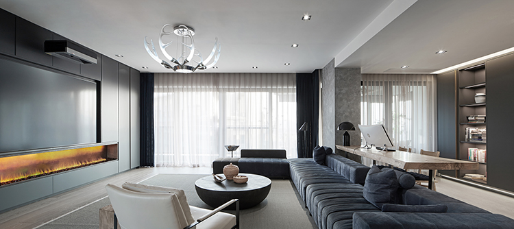 F6福鹿会_官方网站app下载