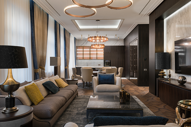 F6福鹿会_官方网站app下载