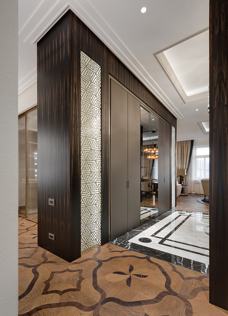 F6福鹿会_官方网站app下载