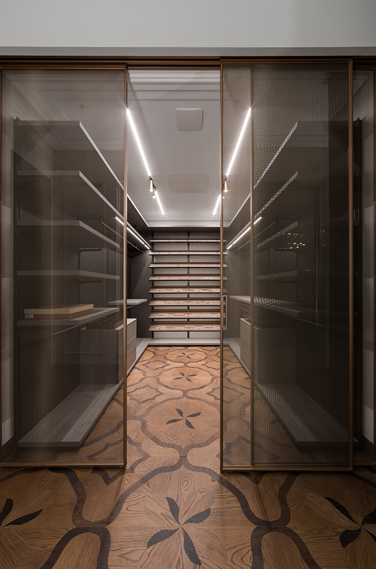 F6福鹿会_官方网站app下载