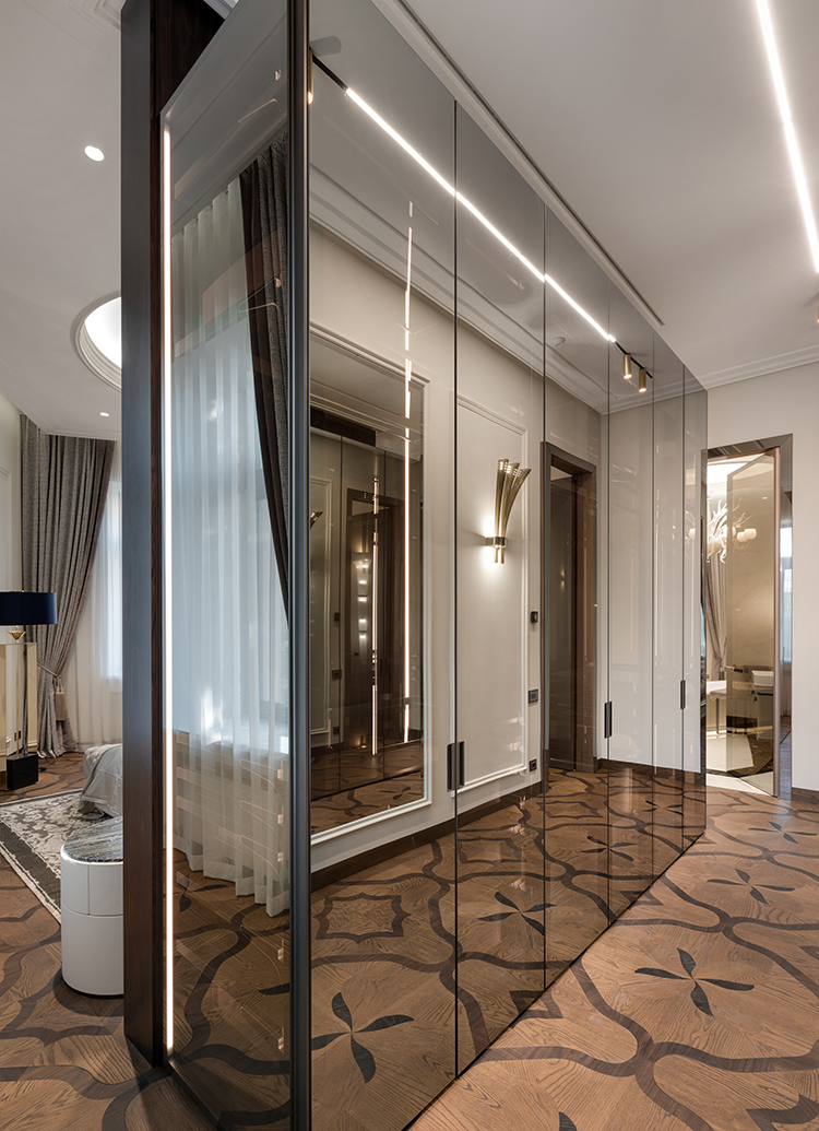 F6福鹿会_官方网站app下载