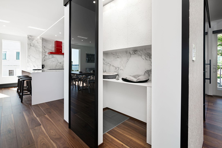 F6福鹿会_官方网站app下载