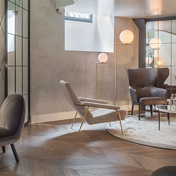 F6福鹿会_官方网站app下载