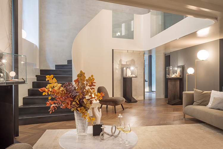 F6福鹿会_官方网站app下载