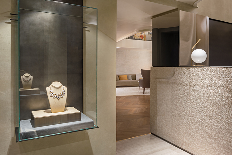 F6福鹿会_官方网站app下载