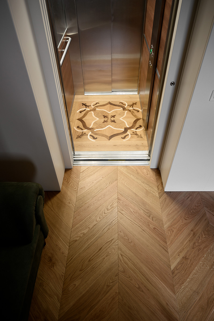 F6福鹿会_官方网站app下载