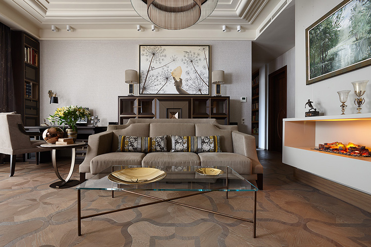 F6福鹿会_官方网站app下载