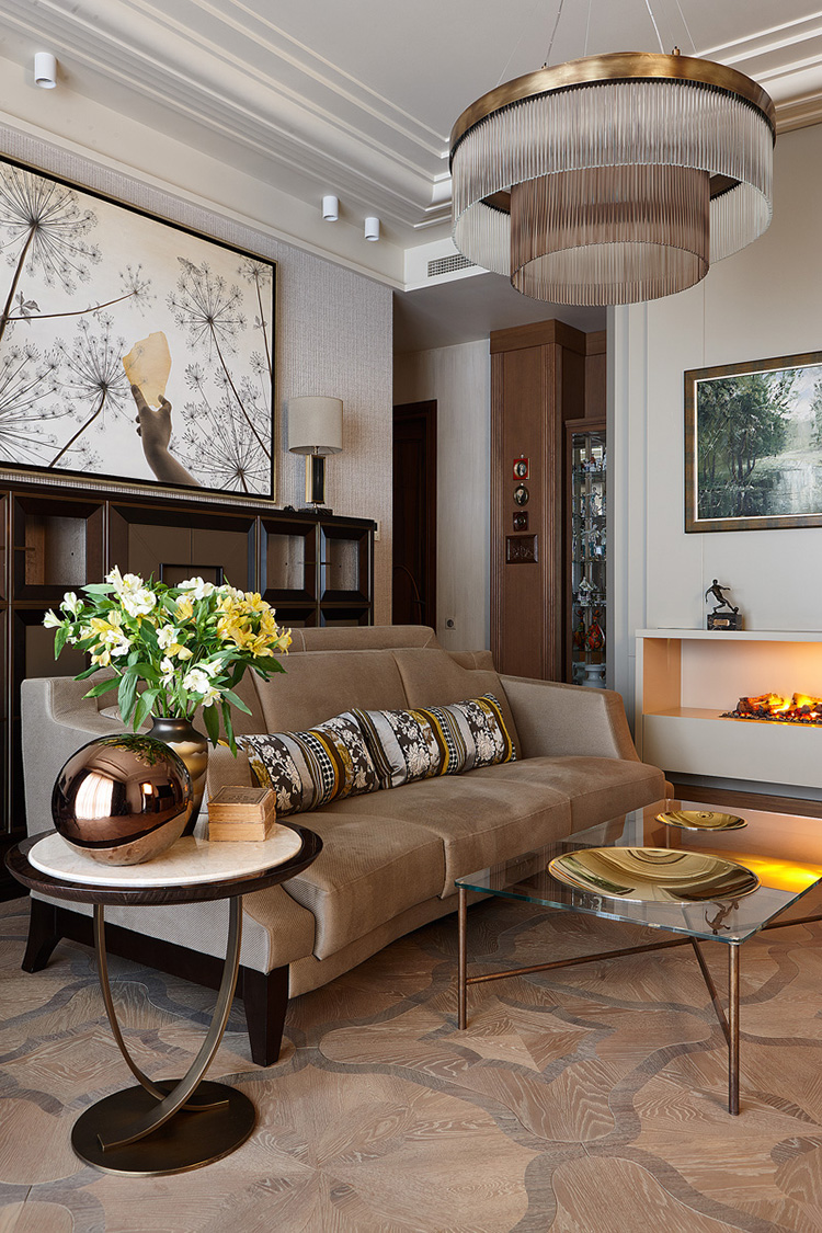 F6福鹿会_官方网站app下载