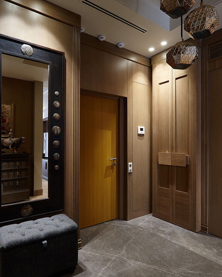 F6福鹿会_官方网站app下载