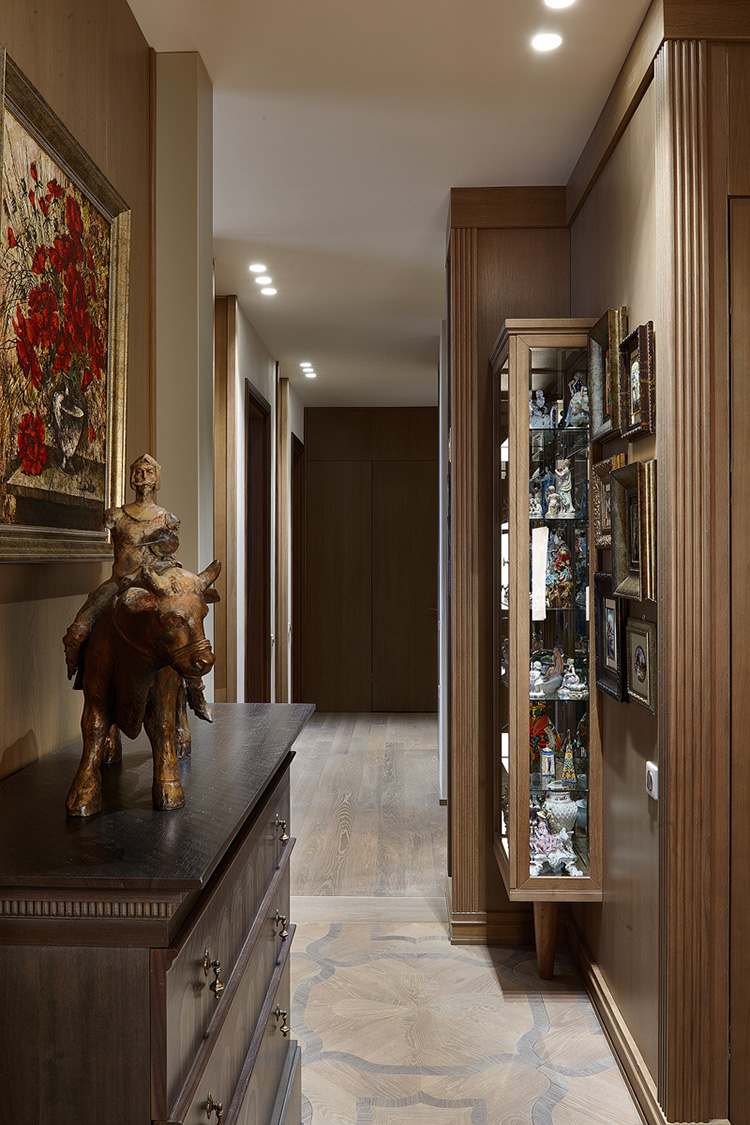 F6福鹿会_官方网站app下载