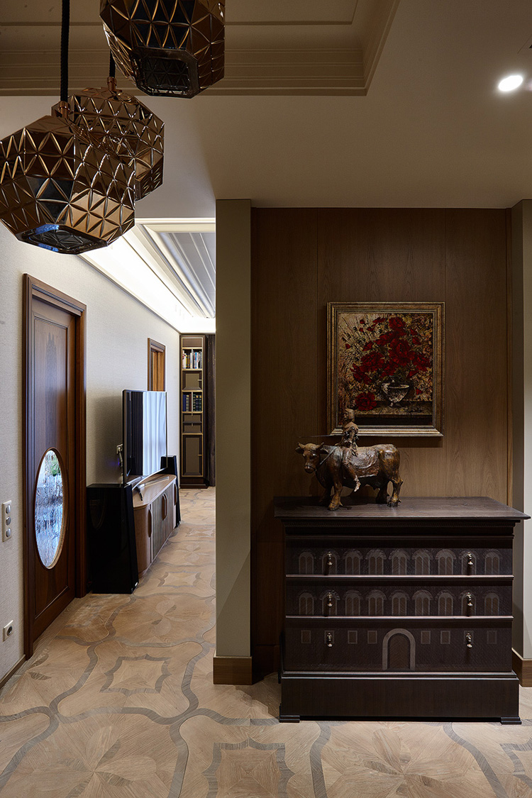 F6福鹿会_官方网站app下载