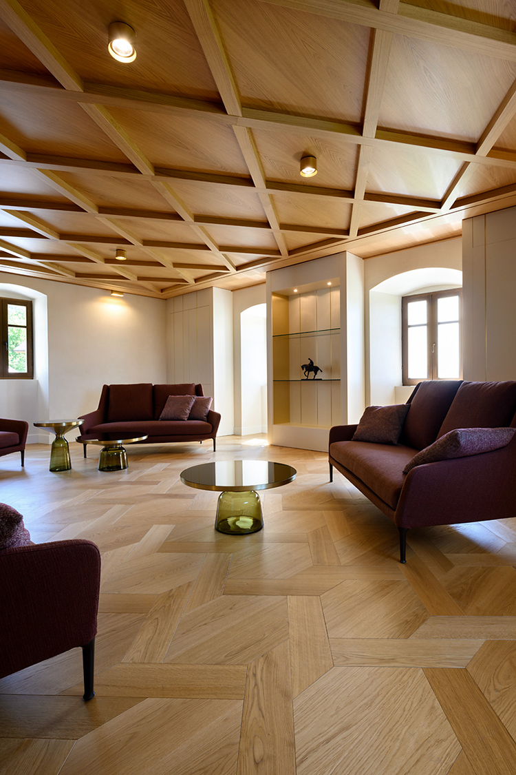 F6福鹿会_官方网站app下载