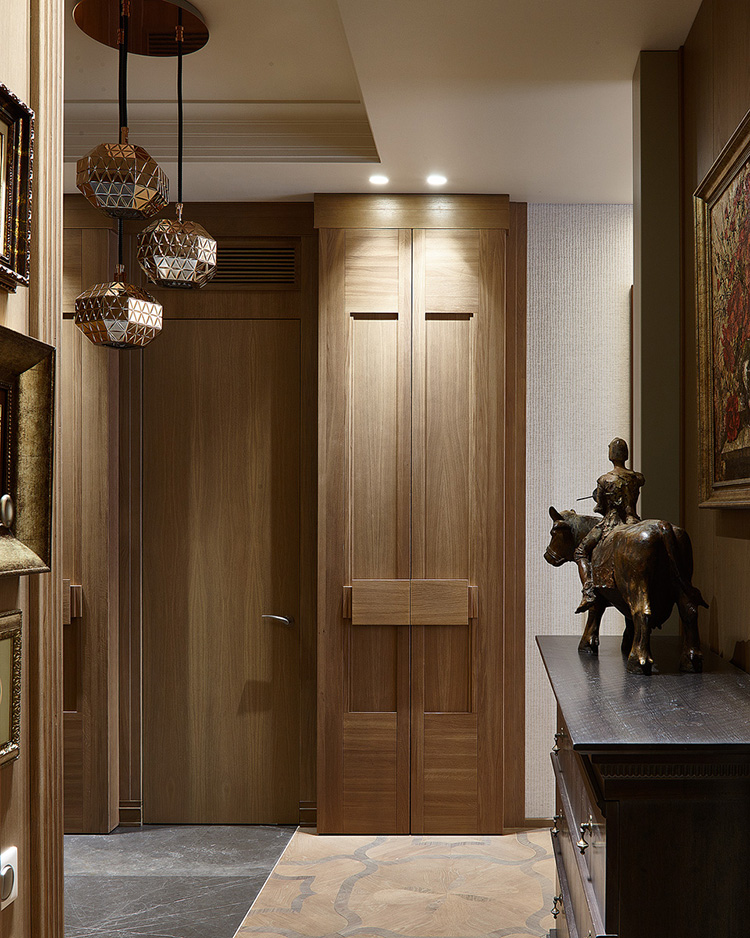 F6福鹿会_官方网站app下载