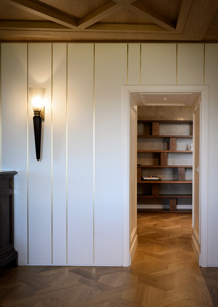 F6福鹿会_官方网站app下载